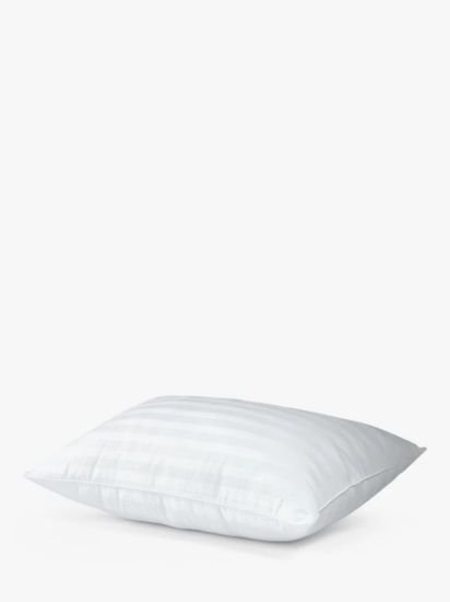Standard Pillow, Medium