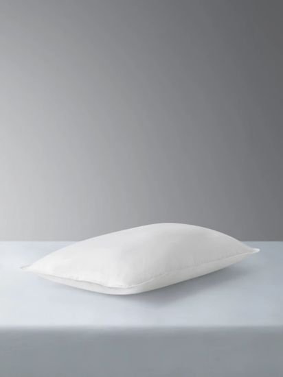Kids' Anit-Allergy Junior Pillow