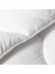 Synthetic Soft Touch Washable Duvet, 10.5 Tog